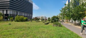 Lire la suite à propos de l’article NANTERRE, TERRASSES-DE-L-ARCHE