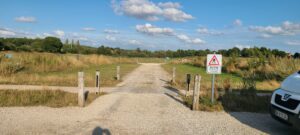 Lire la suite à propos de l’article SHERWOOD, VILLE