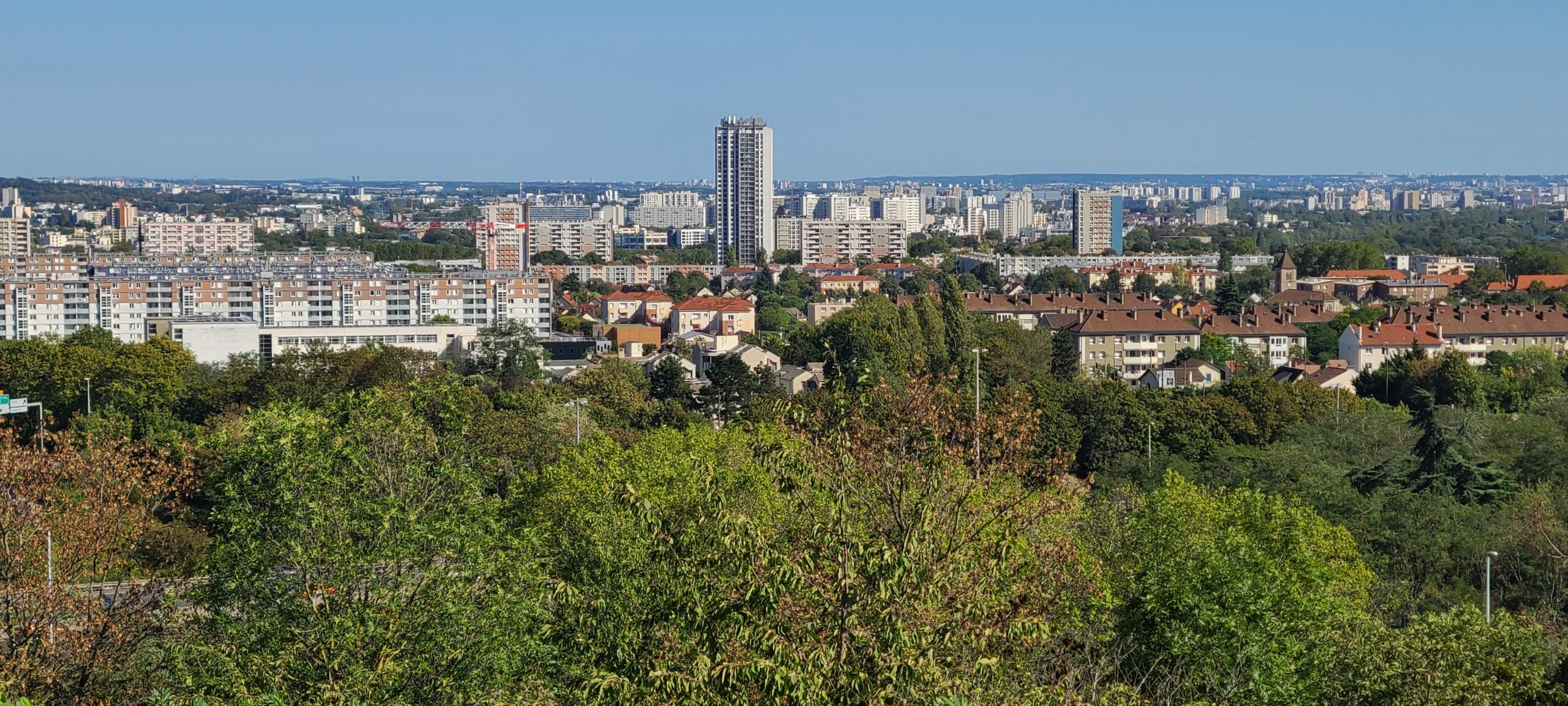 You are currently viewing SANNOIS, BELVEDERE-DE-LA-BUTTE-DES-CHATAIGNIERS