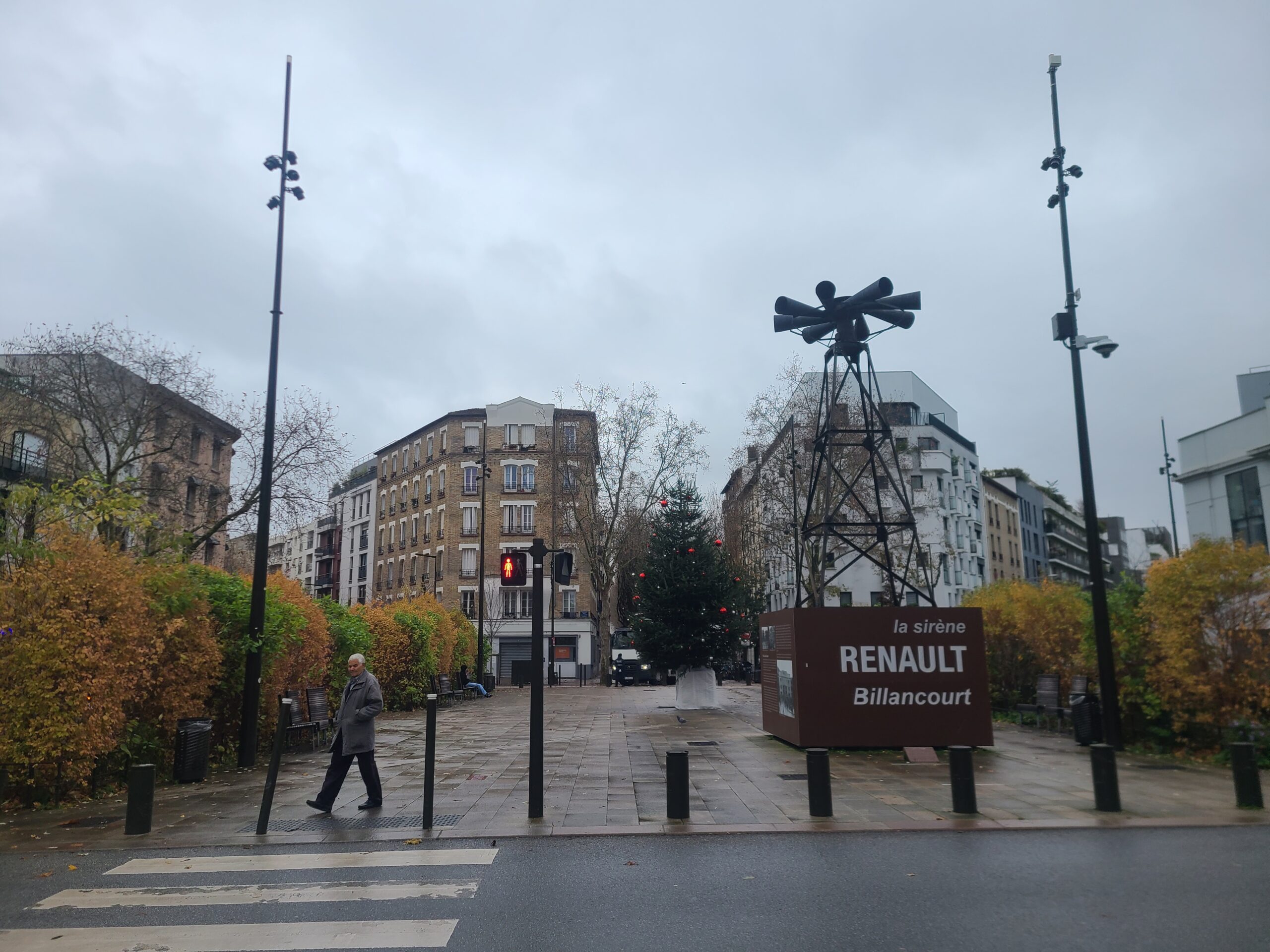 You are currently viewing BOULOGNE-BILLANCOURT, PLACE-JULES-GUESDE