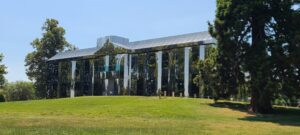 Lire la suite à propos de l’article BUSSY-SAINT-MARTIN, PARC-CULTUREL-DE-RENTILLY