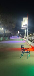 Lire la suite à propos de l’article CANNES, CENTRE-VILLE