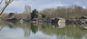 Lire la suite à propos de l’article CARRIÈRES-SOUS-POISSY, PARC-DU-PEUPLE-DE-L-HERBE