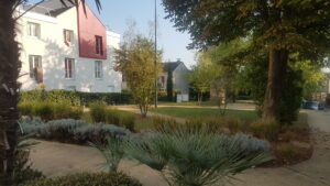 Lire la suite à propos de l’article CERGY, SAINT-CHRISTOPHE