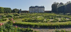 Lire la suite à propos de l’article CHAMPS-SUR-MARNE, DOMAINE-NATIONAL-DE-CHAMPS-SUR-MARNE