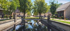 Lire la suite à propos de l’article CHAUMONT-SUR-LOIRE, FESTIVAL-DES-JARDINS-2023