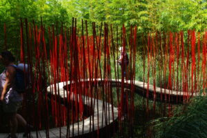 Lire la suite à propos de l’article CHAUMONT-SUR-LOIRE, FESTIVAL-DES-JARDINS-2017