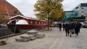 Lire la suite à propos de l’article COPENHAGUE, CHRISTIANHAVN