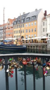 Lire la suite à propos de l’article COPENHAGUE, NYHAVN