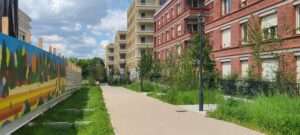 Lire la suite à propos de l’article DUGNY, VILLAGE-DES-MEDIAS
