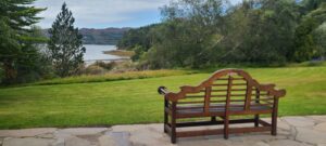 Lire la suite à propos de l’article ECOSSE, INVEREWE, JARDINS