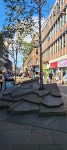 Lire la suite à propos de l’article ECOSSE, INVERNESS, VILLE