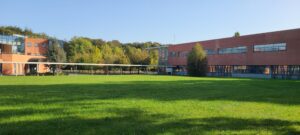 Lire la suite à propos de l’article ÉMERAINVILLE, UTEC