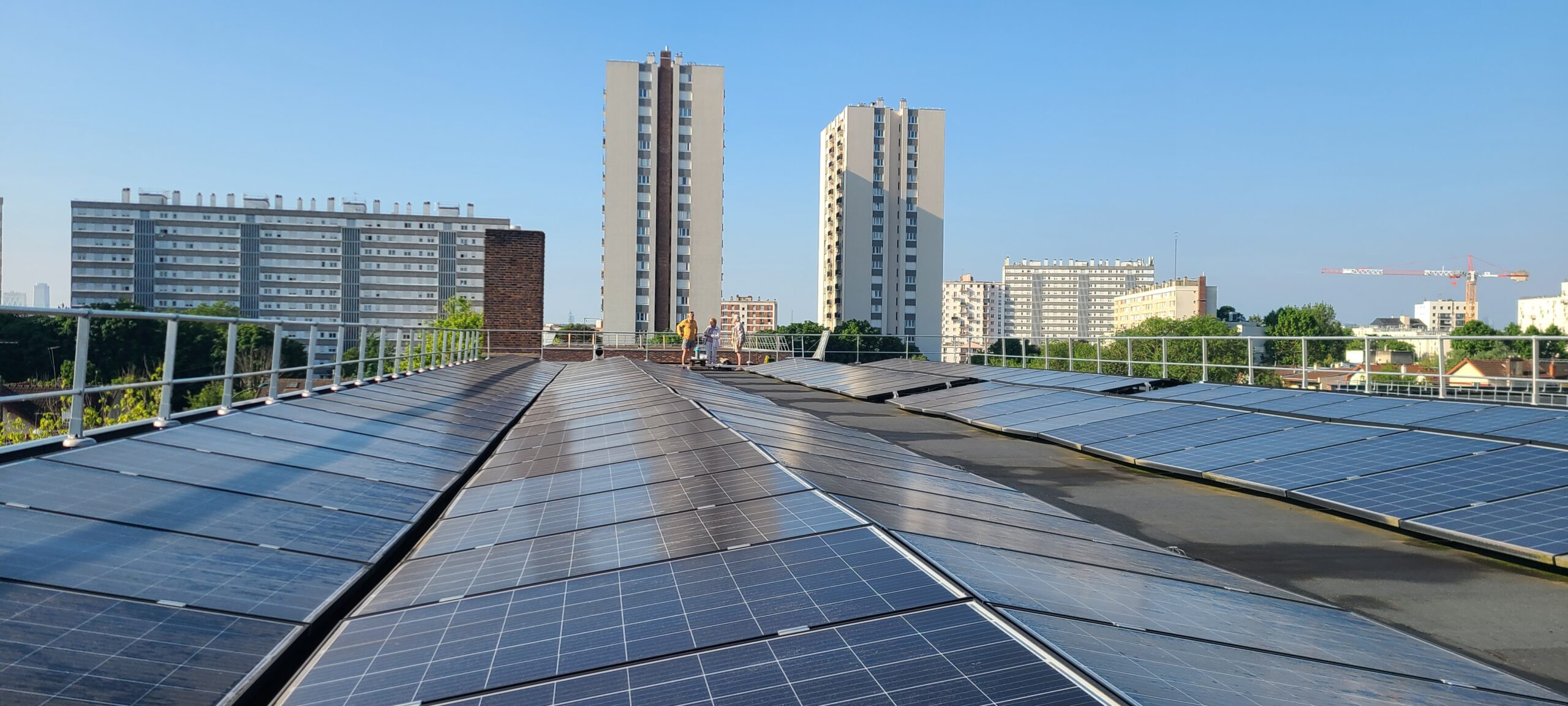 Lire la suite à propos de l’article ÉPINAY-SUR-SEINE, ECOLE-LACEPEDE-PHOTOVOLTAIQUE
