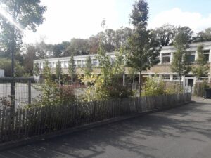 Lire la suite à propos de l’article ÉPINAY-SUR-SEINE, ECOLE-LACEPEDE