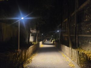 Lire la suite à propos de l’article ÉPINAY-SUR-SEINE, RUE-DE-L-ABREUVOIR