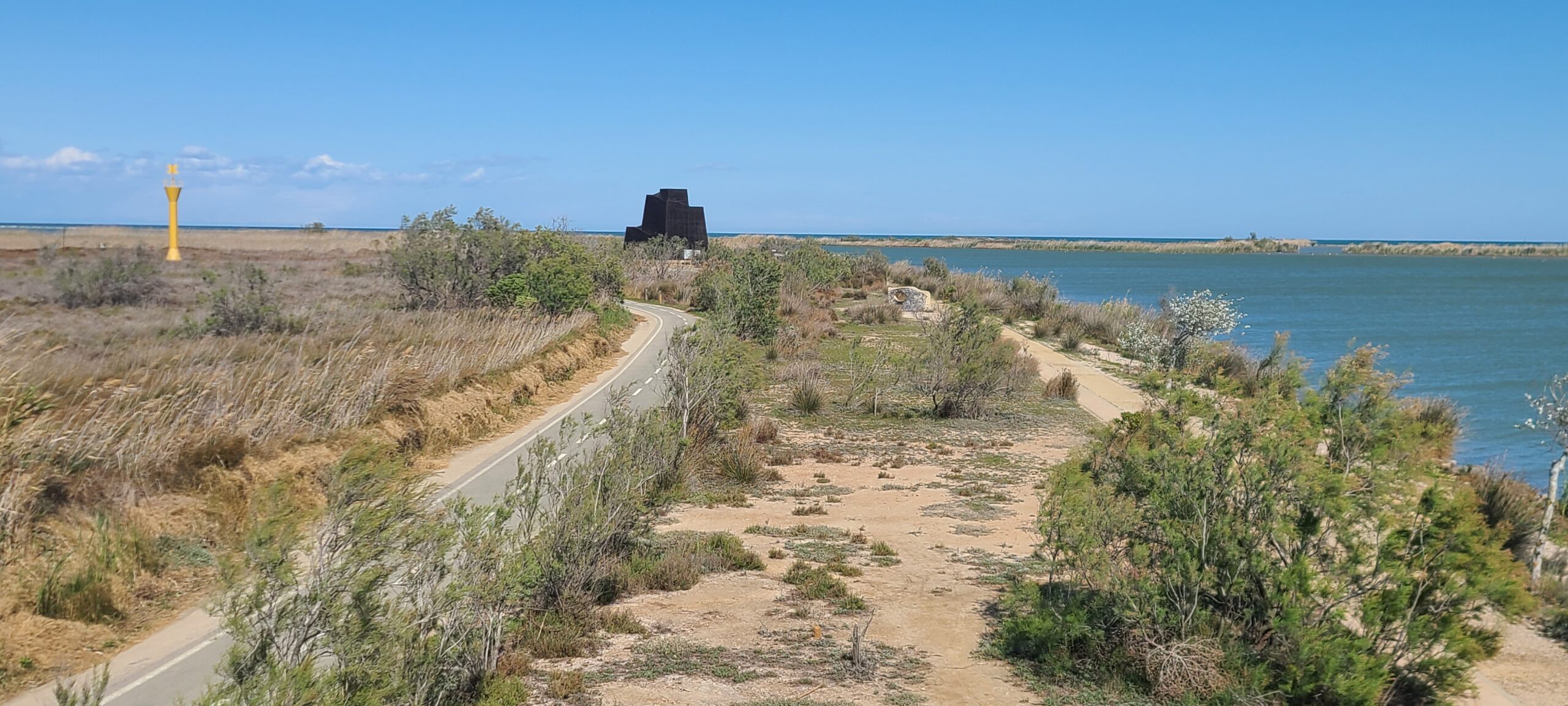 You are currently viewing ESPAGNE, RIUMAR, VILLE