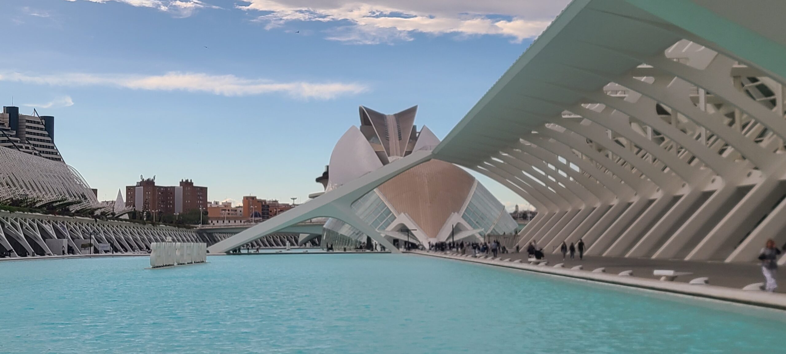You are currently viewing ESPAGNE, VALENCE, MUSEE-PRINCE-PHILIPPE
