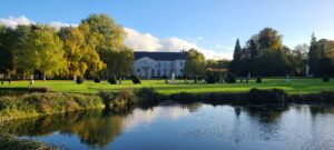 Lire la suite à propos de l’article FONTAINE-CHAALIS, ABBAYE-ROYALE-DE-CHAALIS
