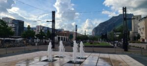 Lire la suite à propos de l’article GRENOBLE, PLACE-DE-LA-GARE