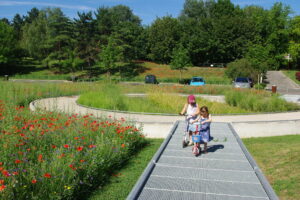 Lire la suite à propos de l’article L’îLE-SAINT-DENIS, PARC-DEPARTEMENTAL-DE-L-ILE-SAINT-DENIS