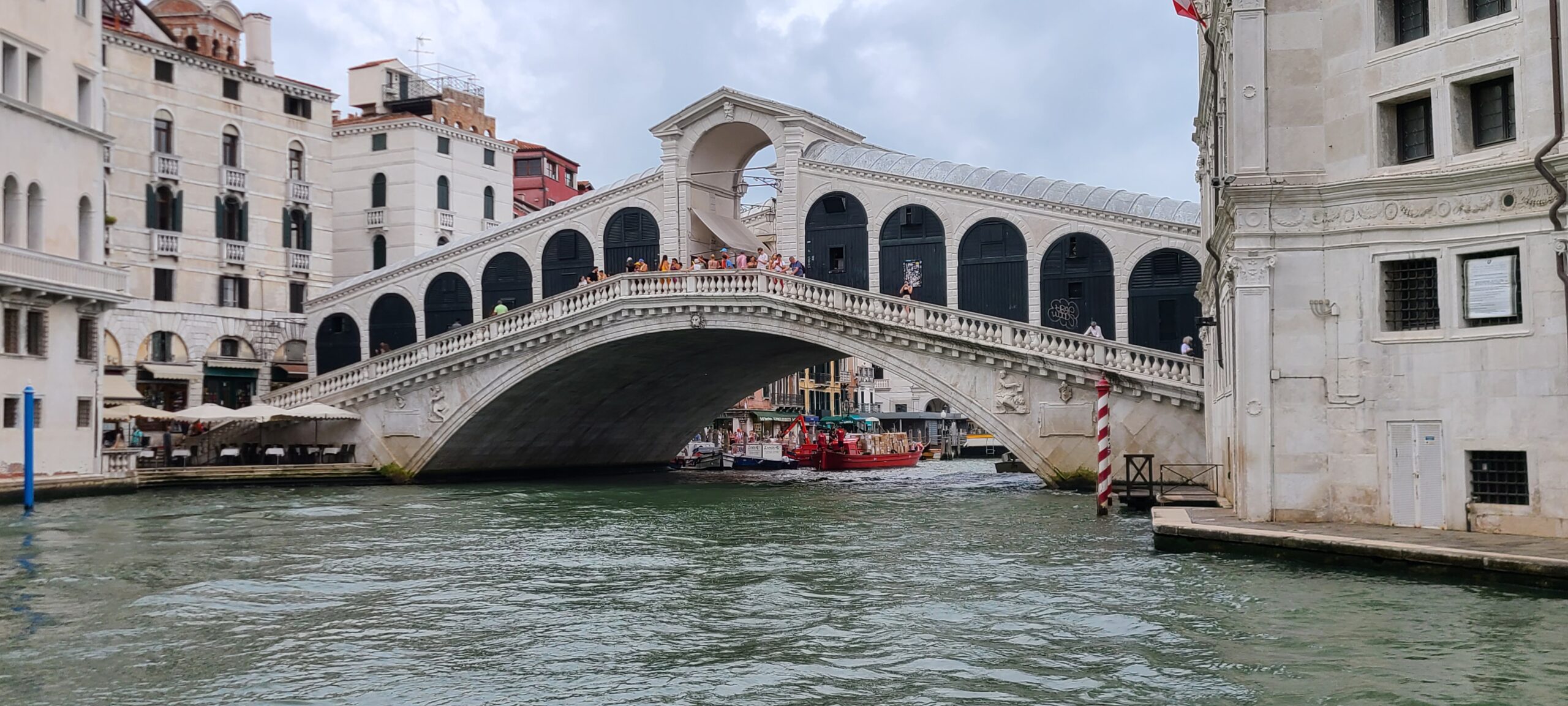 You are currently viewing ITALIE, VENISE, VILLE