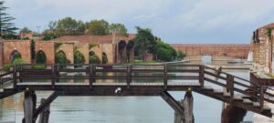 Lire la suite à propos de l’article ITALIE, VENISE, MURANO