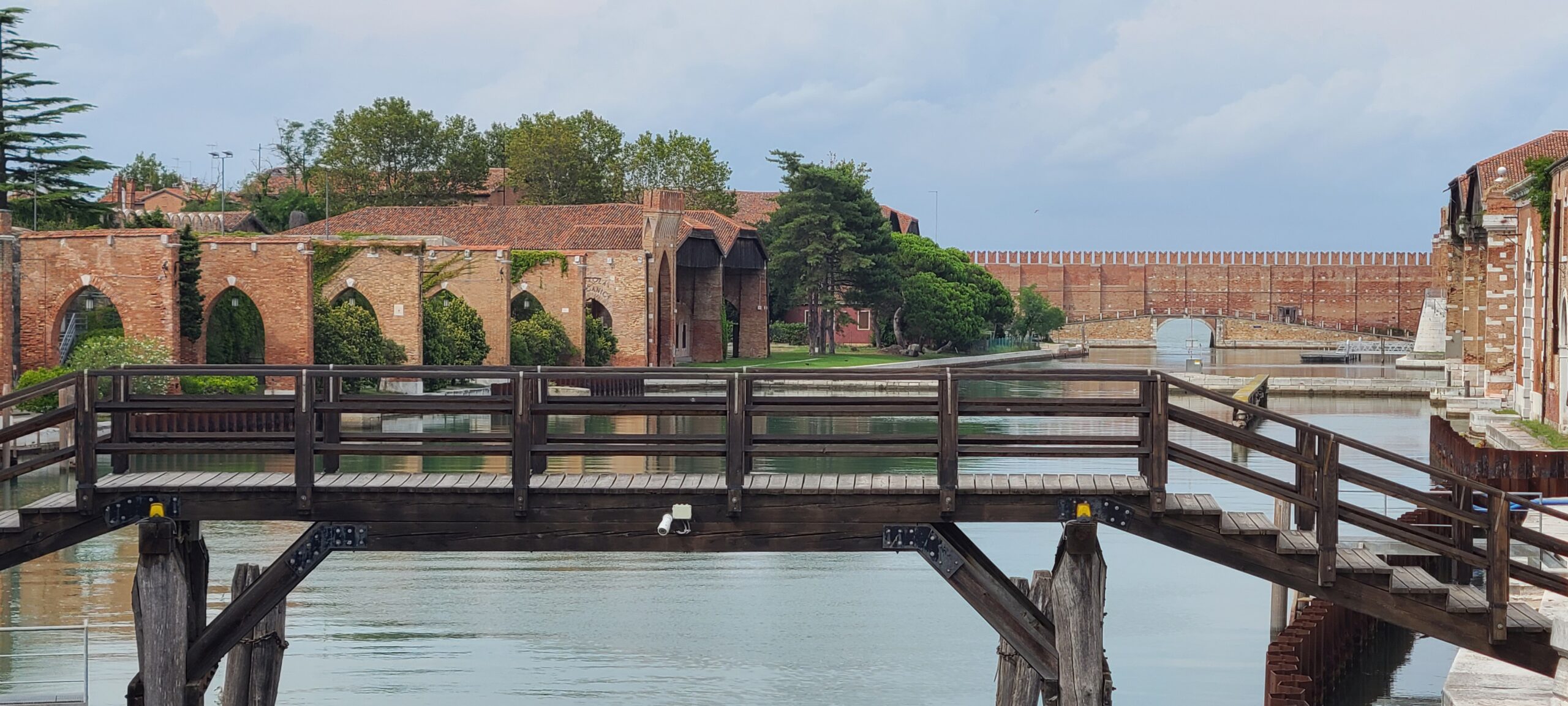 You are currently viewing ITALIE, VENISE, MURANO