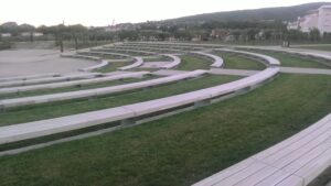 Lire la suite à propos de l’article LA CIOTAT, PARC-DU-DOMAINE-DE-LA-TOUR