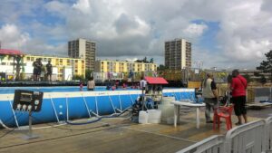 Lire la suite à propos de l’article LA COURNEUVE, PARC-DE-LA-LIBERTE
