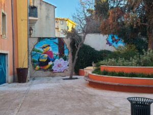 Lire la suite à propos de l’article LA SEYNE-SUR-MER, VILLE