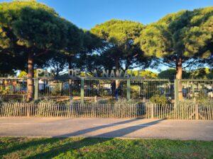 Lire la suite à propos de l’article LA SEYNE-SUR-MER, PARC-DE-LA-NAVALE