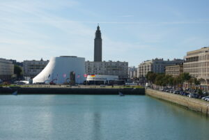 Lire la suite à propos de l’article LE HAVRE, CENTRE-VILLE