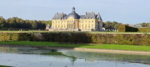 Lire la suite à propos de l’article MAINCY, CHÂTEAU-DE-VAUX-LE-VICOMTE