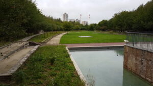 Lire la suite à propos de l’article MAISONS-ALFORT, PARC-DU-VERT-DE-MAISONS