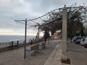 Lire la suite à propos de l’article MENTON, BOULEVARD-DE-GARAVAN