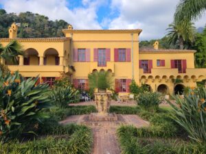 Lire la suite à propos de l’article MENTON, JARDIN-DU-VAL-RAHMEH