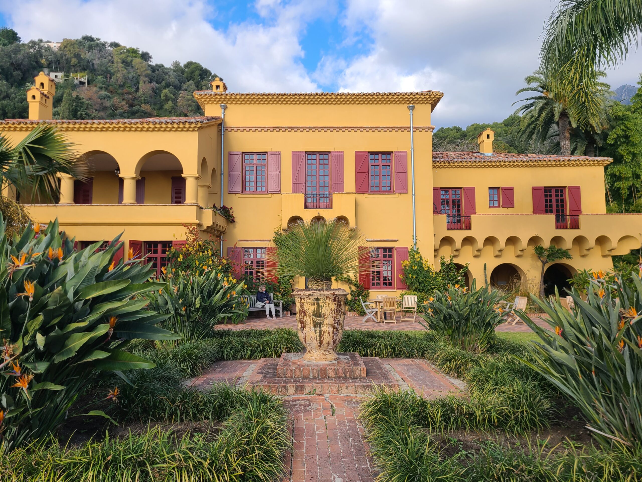 You are currently viewing MENTON, JARDIN-DU-VAL-RAHMEH
