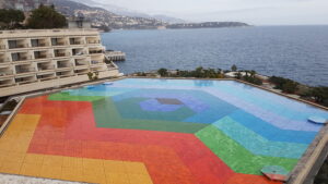 Lire la suite à propos de l’article MONACO, CENTRE-VILLE