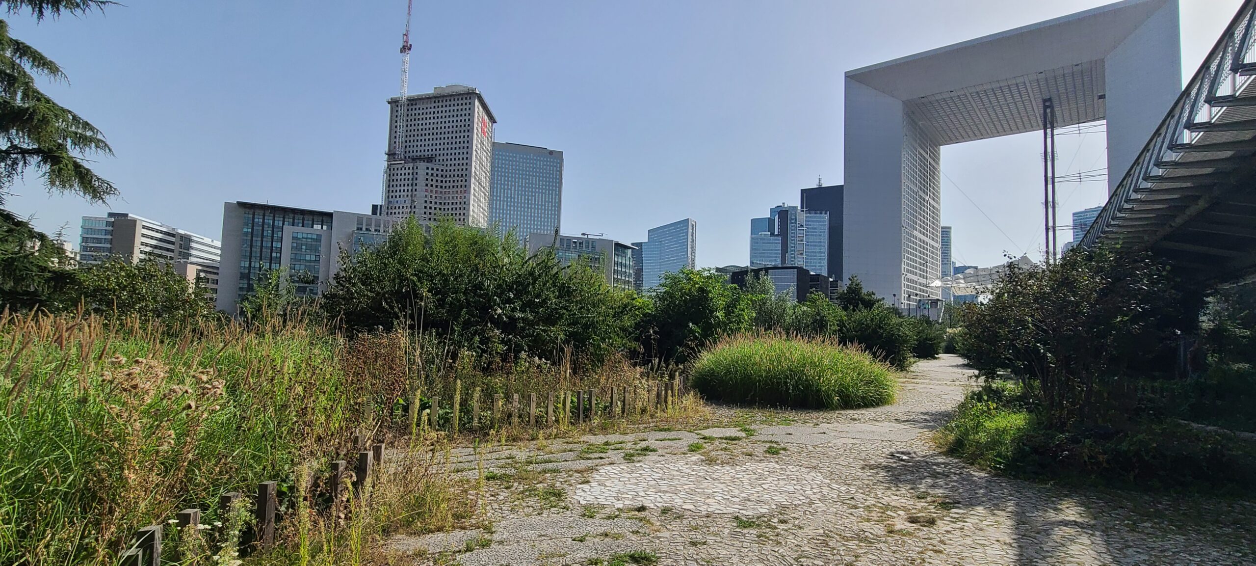 You are currently viewing NANTERRE, JARDIN-DE-LA-GRANDE-ARCHE