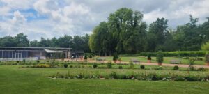 Lire la suite à propos de l’article ORLÉANS, PARC-FLORAL-DE-LA-SOURCE