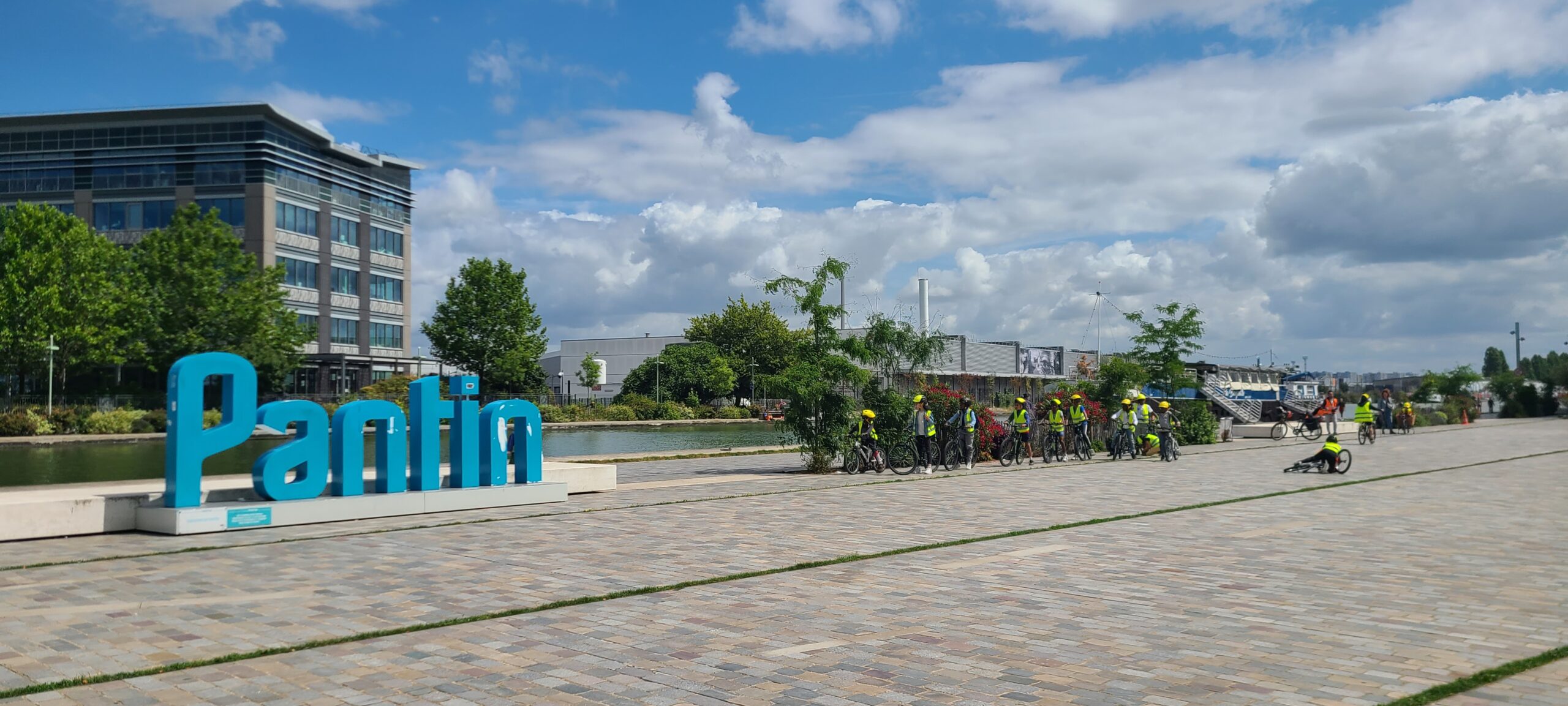 Lire la suite à propos de l’article PANTIN, ZAC-DU-PORT