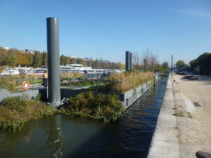 Lire la suite à propos de l’article PARIS, ARCHIPEL-DES-BERGES-DE-SEINE-NIKI-DE-SAINT-PHALLE