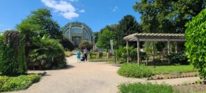 Lire la suite à propos de l’article PARIS, JARDIN-DES-PLANTES