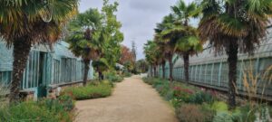 Lire la suite à propos de l’article PARIS, JARDIN-DES-SERRES-D-AUTEUIL