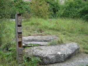 Lire la suite à propos de l’article PARIS, JARDIN-NATUREL