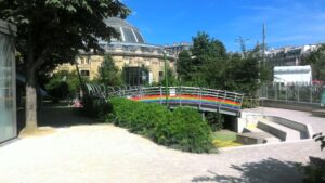 Lire la suite à propos de l’article PARIS, JARDIN-NELSON-MANDELA_JARDIN-DES-HALLES