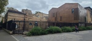 Lire la suite à propos de l’article PARIS, MUSEE-DE-CLUNY