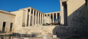 Lire la suite à propos de l’article PARIS, MUSEE-DU-20-EME-SIECLE