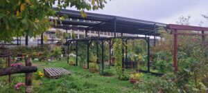 Lire la suite à propos de l’article PARIS, PARC-CHAPELLE-CHARBON